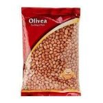 Olivea Groundnut 500g