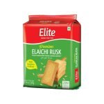 Elite Elaichi Rusk 200g