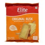 Elite Original Rusk 200g
