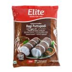 Elite Ragi Puttu Podi 1kg