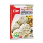 Elite Rava Iddly / Idly / Idli Mix 1kg