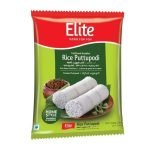 Elite Rice Puttu Podi 1kg