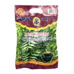 Kumbam Neem Cone Sambrani 17s