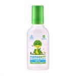 Mamaearth Anti Mosquito Fabric Roll On 8ml