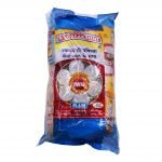 Try Mi Sago Papad Plain 2 Inch 480g