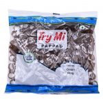 Try Mi Fryums Onion Rings 200g