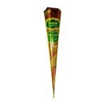 Neeta Mehendi Cone 1pc