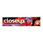 Closeup Ever Fresh Red Hot 90ml