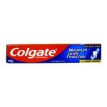 Colgate Maximum Cavity Protection (Regular) 180g