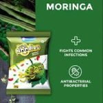 Narasu's Moringa Noodles 175g