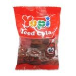 Yupi Iced Cola 40g