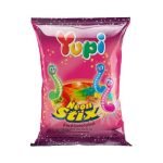 Yupi Neon Stix 40g