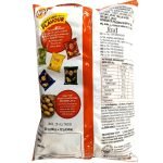 Lays Hot and Sweet Chilli 50g - Image 2