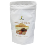 Forest Ffresh – Triphala Powder 100g