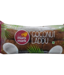 Mani Mark Coconut Laddu 100g