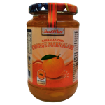 Suziwan – Marmalad Oren (Orange Marmalade) 450G