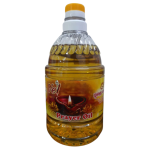 Vel Pooja Oil 1.25L