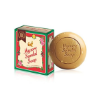Mysore Sandal 75G