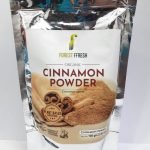 Forest Ffresh Cinnamon Powder 100g