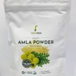 Forest Ffresh Amla Powder 100g