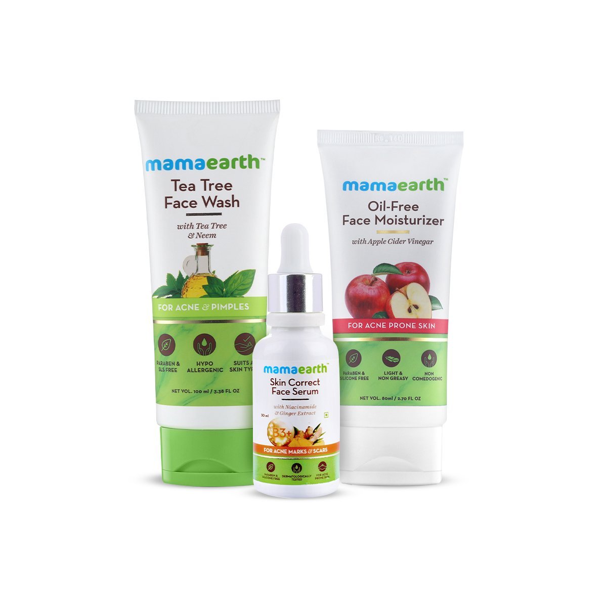 1200x1200_poqqaktkr8d9andg_white_bg Mamaearth Acne Marks Reduction Kit - Image 1