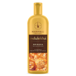 Indulekha Bringha Ayurvedic Shampoo 180ml
