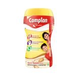 Complan Kesar Badam 500g