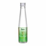 Dabur Keora Water 250ml