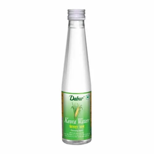Dabur Dabur Keora Water 250ml - Image 1