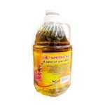 Sri Gajalakshmi Prayer Oil 1.25L