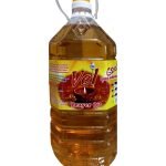 Vel Pooja Oil 5L