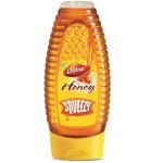 Dabur Honey 400g