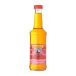 Gurubas Rose Water 270ml
