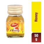 Dabur Honey 50g