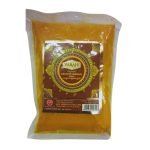 Varahi Kasturi Turmeric Powder 100g