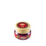 Varahi Red Kungumam 15g