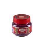 Varahi Red Kungumam 50g