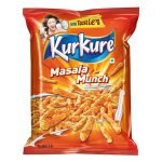 Kurkure Masala Munch 78.9g