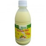 Daily Fresh Badam Milk 300ml