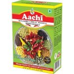 Aachi Kuzhambu Chilli Powder 160g