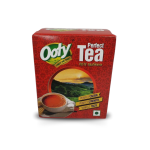 ooty tea 100g