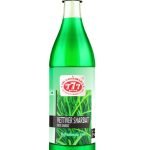 777 Vettiver Khus Sharbat 750ml