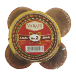 Varahi Agal No.2