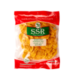 SSR Banana Chips 200g