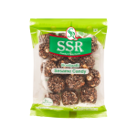 SSR Black Sesame Ball 80g