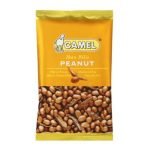 Camel Ikan Bilis Peanut 36g