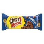 Chips More Original Cookies 135g