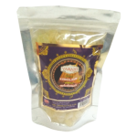 Varahi Kungiliyam Rock Sambrani 100g