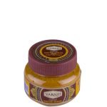 Varahi Kasturi Turmeric Powder 50g