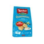 Loacker Mini Vanilla 125g
